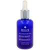 "Rilastil Multirepair H.A." serumas 30ml