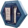 Rilastil PROGRESSION (+) ANTI-WRINKLE AND ILLUMINATING ROUTINE CASE 2 pcs
