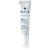 Rilastil Progression (+) Anti-Wrinkle Eye Contour, 15 ml