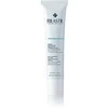 Rilastil Progression (+) Filler and Anti-Wrinkle Kreminis, 40 ml