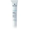 Rilastil Progression (+) Rich Filler and Anti-Wrinkle Kreminis, 40 ml