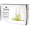 Rilastil Cumlaude Smagliature 10 Ampoules