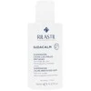 Rilastil SUDACALM suspension soothes irritated skin, pack of 2 x 150 ml