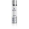 Rilastil Summum Rx Kreminis, 50 ml