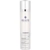 "Rilastil Summum Rx" riebios odos gelis 50ml