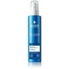 "Rilastil Sun System" pienelis po deginimosi 200ml