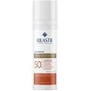 Rilastil Sun System Age Repair Solar Kreminis Spf50+, 50 ml