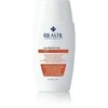 Skysta emulsija drėkinti ir apsauganti odą Rilastil Ak-Repair 100 50ml