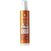 "Rilastil Sun System Baby Purškiklis" purškiklis Spf 50+ 200ml