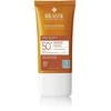 Apsauginis kremas nuo saulės Rilastil Sun System Velvet Kreminis Spf50+ 50ml