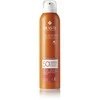 "Rilastil Sun System" skaidrus purškiklis Spf50+ 200ml