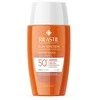 Apsauga nuo saulės su spalva Rilastil Sun System Spf 50+, 50 ml