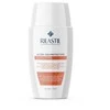 Rilastil Sun System Ultra Protective Fluid Spf 100, 50 ml