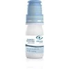 Rilastil VISILAUDE eye drops 10 ml