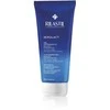 Rilastil Xerolact odą drėkinantis gelis 200ml