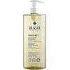 Rilastil Xerolact sausos odos atkuriamasis valomasis gelis, 1000 ml