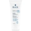 Rilastil Xerolact Pb Balm, 200 ml