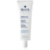 Rilastil XEROLACT repairing hand cream 100 ml
