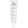 Rilastil rankų kremas 30ml