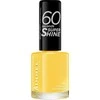 Rimmel 60 Seconds Super Shine 452 Chin Up Buttercup