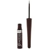 "Rimmel London Glam Eyes Profesional Liquid Liner" skystas akių pravedimas 002