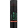 Rimmel London Rimmel HYBRID GLOW multistick #210-Peachy Rhythm 1 u