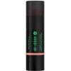 Rimmel London Hybrid Glow Multistick 230-Nude Beats 1 U