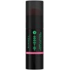Rimmel London Rimmel HYBRID GLOW multistick #240-Violet Pop 1 u