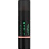 Rimmel London Rimmel HYBRID GLOW multistick #320-Kiss My Glow 1 u