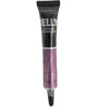 "Rimmel London" želė gelis su blizgučiais 500 Violetinė Rain 11ml