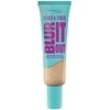 „Rimmel London Kind &amp; Free Blur It Out“ matinį atspalvį suteikiantis makiažo pagrindas