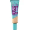 „Rimmel London Kind &amp; Free Blur It Out“ matinį atspalvį suteikiantis makiažo pagrindas