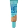 „Rimmel London Kind &amp; Free Glow It Up“ drėkinamasis odos atspalvio makiažo pagrindas