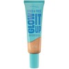 „Rimmel London Kind & Free Glow It Up“ drėkinamasis odos atspalvio makiažo pagrindas