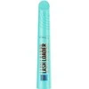 Rimmel London Kind y Free Lash Loader Máscara De Pestañas 003-Aubergine 9,, 5 ml