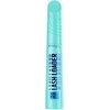 Rimmel London Kind y Free Lash Loader Máscara De Pestañas 004-Azure Mėlyna 9,, 5 ml