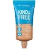Rimmel London Kind and Free makiažo pagrindas 160-Vanilla