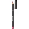 Rimmel London Lasting Finish lūpų pieštukas, 1.2g, Spalva: 125 Indian Pink