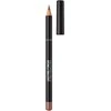 Rimmel London Lasting Finish 8h lūpų pieštukas 705 Cappuccino