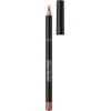 Rimmel London Lasting Finish lūpų pieštukas, 1.2g, Spalva: 725 Tiramisu