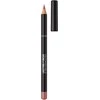 Rimmel London Lasting Finish lūpų pieštukas, 1.2g, Spalva: 760 90's Nude