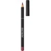 Rimmel London Lasting Finish lūpų pieštukas, 1.2g, Spalva: 880 Wine