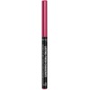 Rimmel London Lasting Finish Exaggerate Lip Pieštukas moterims, 0,35 g