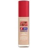 Rimmel London Lasting Finish 35H Makeup moterims, 30 ml