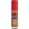Rimmel London Lasting Finish Hydration Boost Spf20 450-Caramel, 30 ml