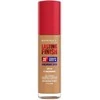 Rimmel London Lasting Finish 35H Makeup moterims, 30 ml