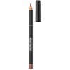 Rimmel London Lasting Finish Lip Liner 135-Cappuccino Light 1,, 2 g