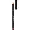 Rimmel London Lasting Finish Lip Liner 140-Barely Rožinė 1,, 2 g