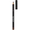 Rimmel London Lasting Finish Lip Liner 165-Warm Cocoa 1,, 2 g