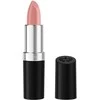 Rimmel London Lasting Finish Labial 20-Cappuccino Light, 4 g